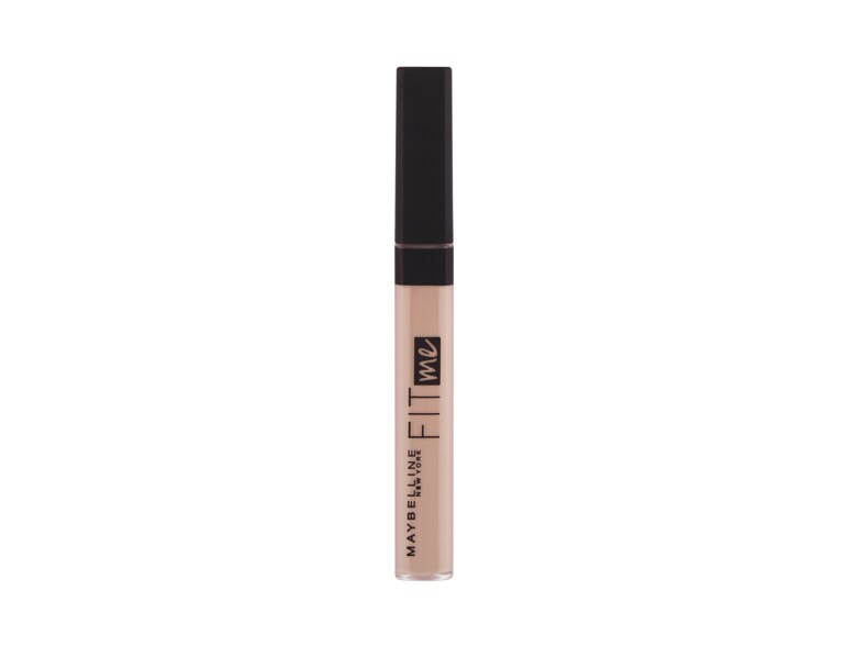 Concealer Maybelline Fit Me! 6,8 ml 12