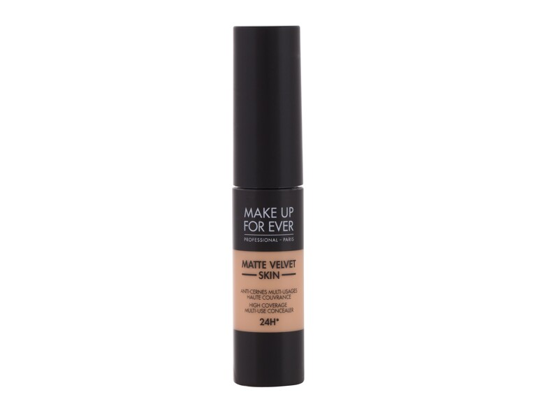 Concealer Make Up For Ever Matte Velvet Skin 9 ml 3.2 Sand