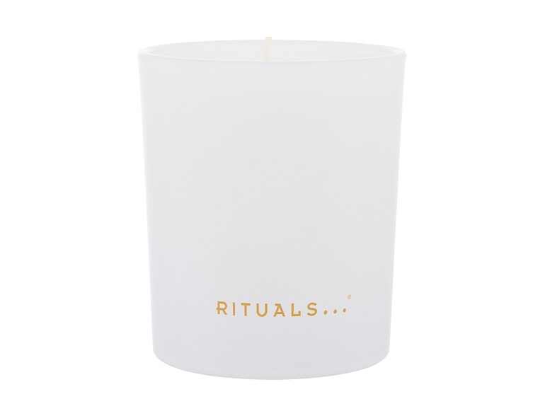 Duftkerze Rituals The Ritual Of Karma 290 g