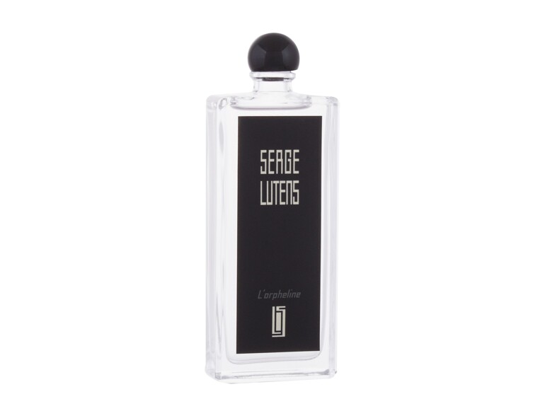 Eau de Parfum Serge Lutens L´orpheline 50 ml