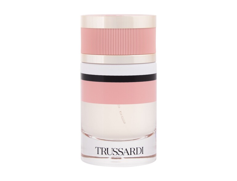 Eau de Parfum Trussardi Trussardi 60 ml