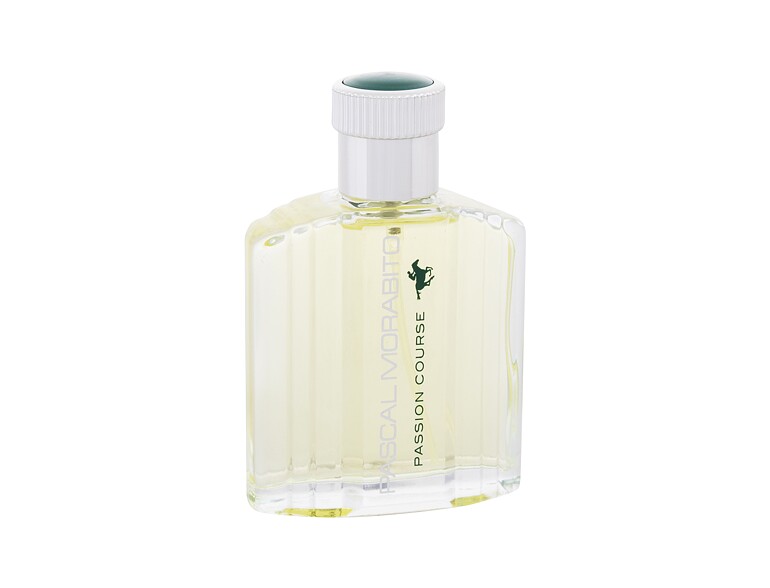 Eau de Toilette Pascal Morabito Sport Passion Course 100 ml