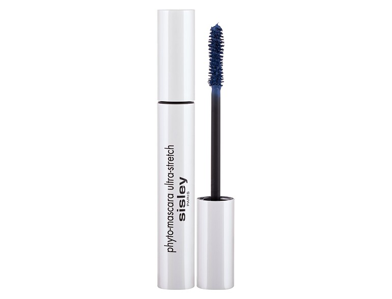 Mascara Sisley Phyto 7,5 ml 3 Deep Blue