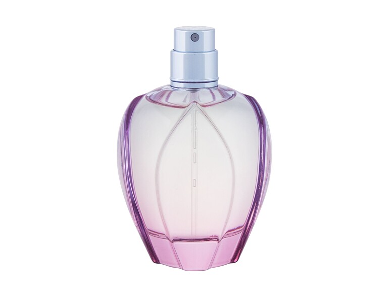 Eau de parfum Mariah Carey Lollipop Bling Ribbon 30 ml Tester