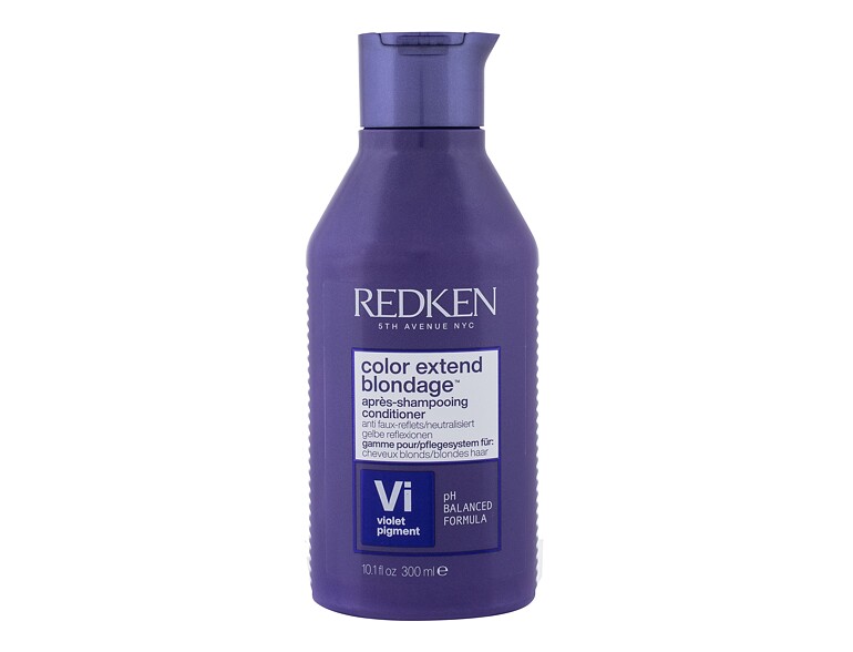 Conditioner Redken Color Extend Blondage 300 ml