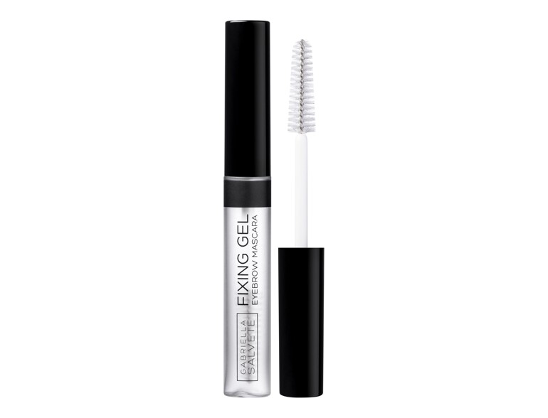 Mascara sopracciglia Gabriella Salvete Fixing Gel 6,7 ml