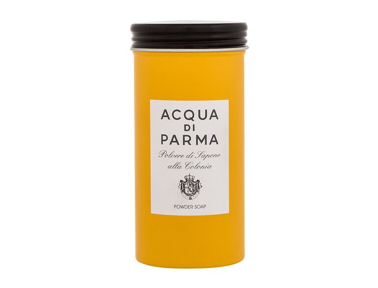 Sapone Acqua di Parma Colonia Powder Soap 70 g