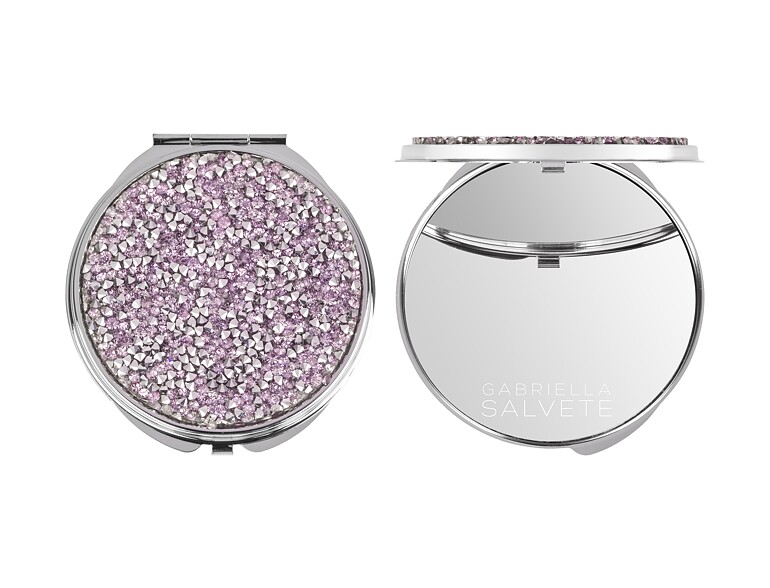Spiegel Gabriella Salvete TOOLS Compact Mirror 1 St.