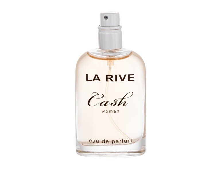 Eau de Parfum La Rive Cash 30 ml Tester