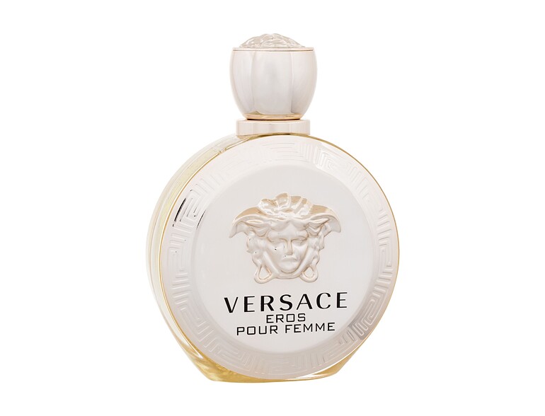 Eau de Parfum Versace Eros Pour Femme 100 ml