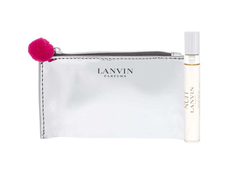 Eau de parfum Lanvin Éclat de Nuit 7,5 ml