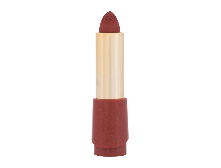 Lippenstift Collistar Rossetto Vibrazioni Di Colore 4 ml 13 Tester