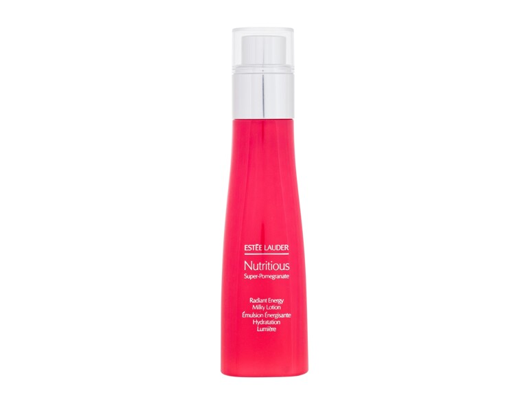 Tagescreme Estée Lauder Nutritious Super-Pomegranate 100 ml