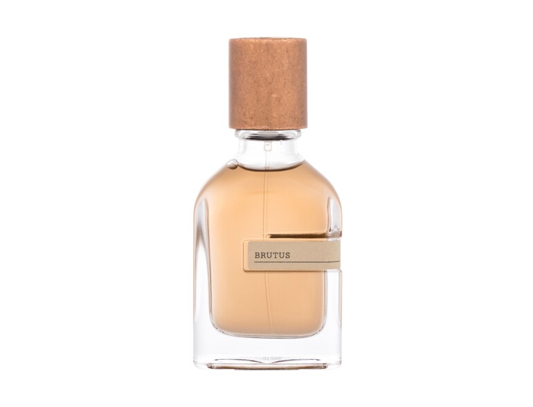 Parfum Orto Parisi Brutus 50 ml
