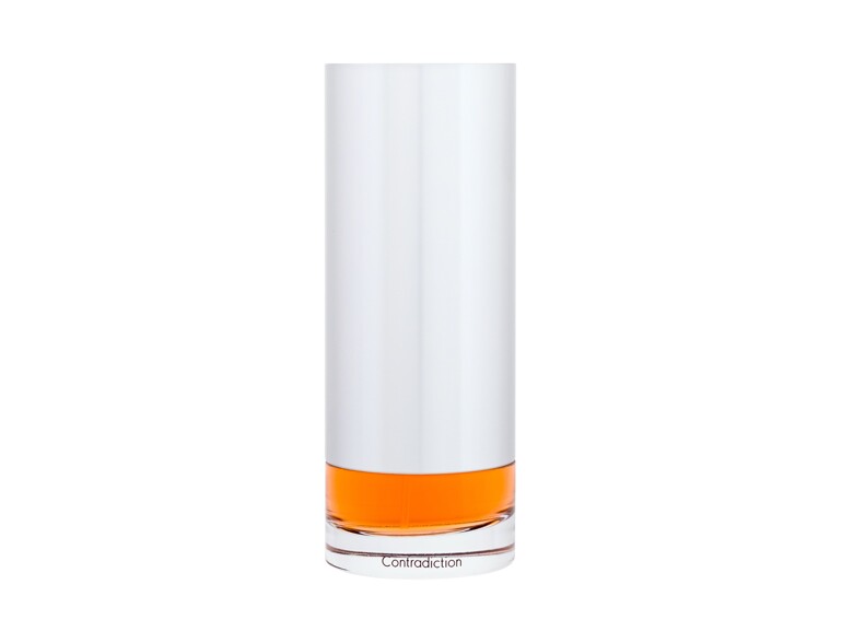 Eau de Parfum Calvin Klein Contradiction 100 ml