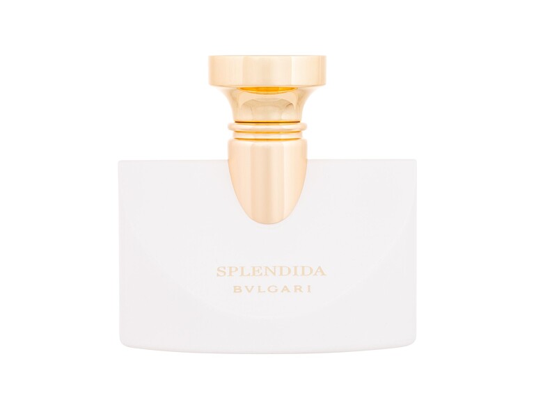 Eau de Parfum Bvlgari Splendida Patchouli Tentation 50 ml