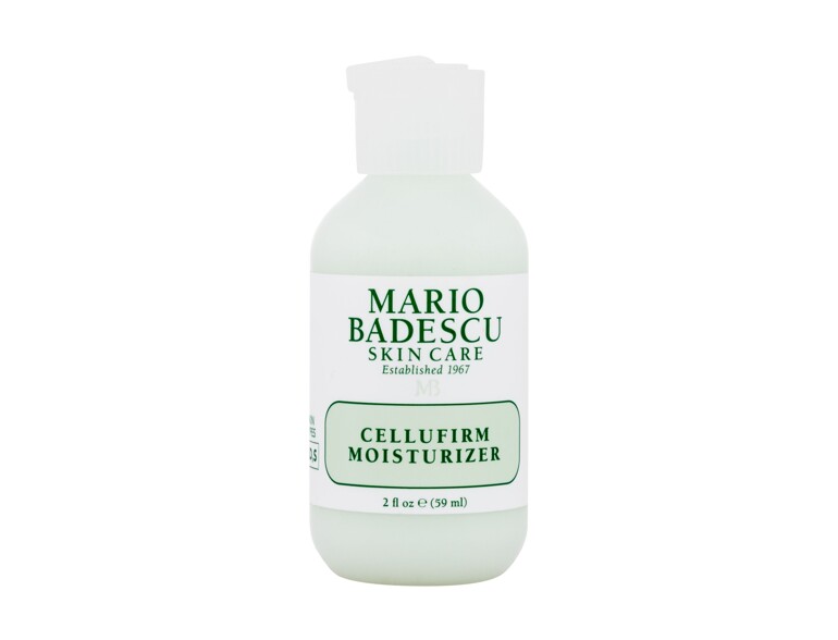 Tagescreme Mario Badescu Cellufirm Moisturizer 59 ml