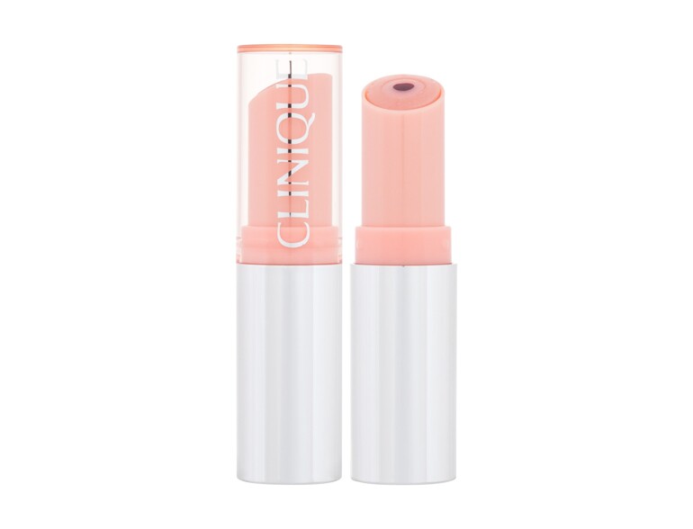 Lippenbalsam Clinique Moisture Surge Pop™ Triple Lip Balm 3,8 g 03 Acai