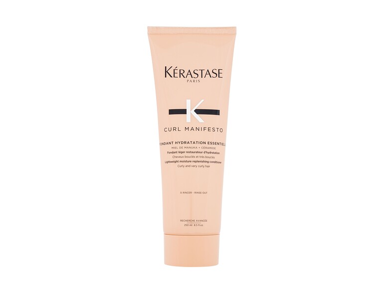 Conditioner Kérastase Curl Manifesto Fondant Hydration Essentielle 250 ml