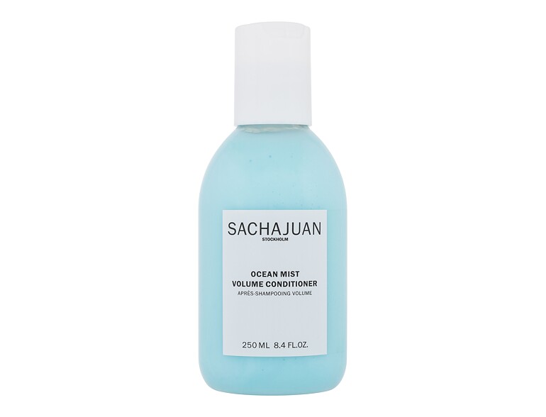 Conditioner Sachajuan Ocean Mist Volume Conditioner 250 ml