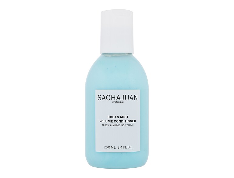  Après-shampooing Sachajuan Ocean Mist Volume Conditioner 250 ml