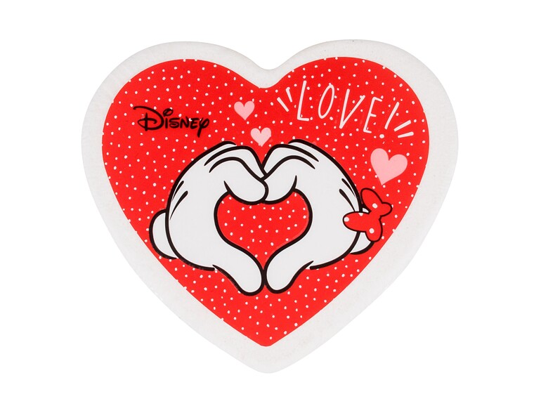 Badebombe Disney Mickey & Minnie Love! 150 g
