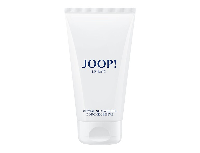 Doccia gel JOOP! Le Bain 150 ml