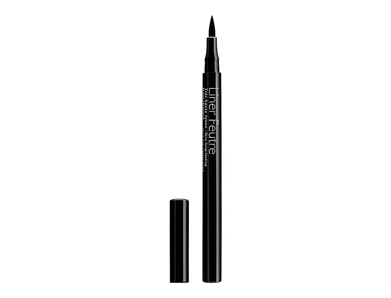 Eyeliner BOURJOIS Paris Liner Feutre 0,8 ml 11 Noir