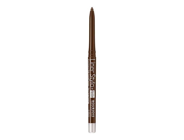 Crayon yeux BOURJOIS Paris Liner Stylo 0,28 g 42 Brun