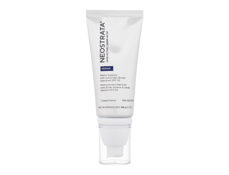 Tagescreme NeoStrata Repair Matrix Support SPF30 50 g