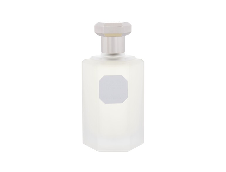 Eau de Toilette Lorenzo Villoresi Teint de Neige 100 ml