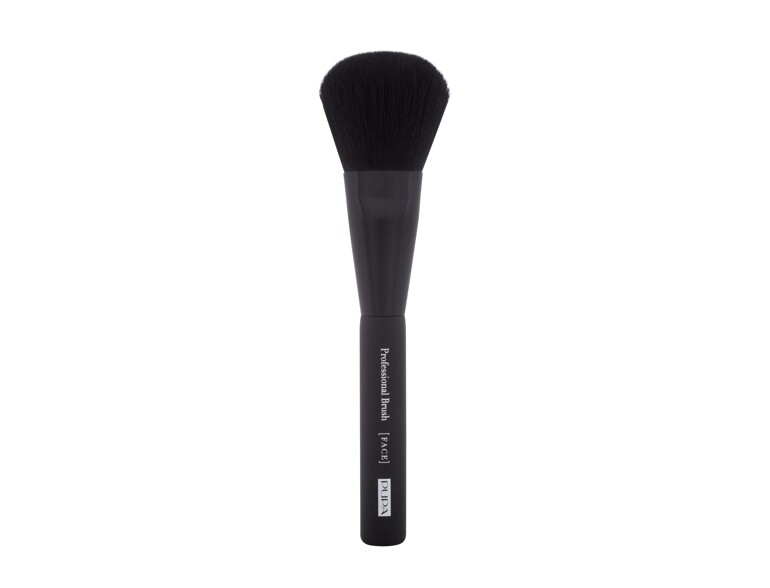 Pinsel Pupa Maxi Powder Brush 1 St.