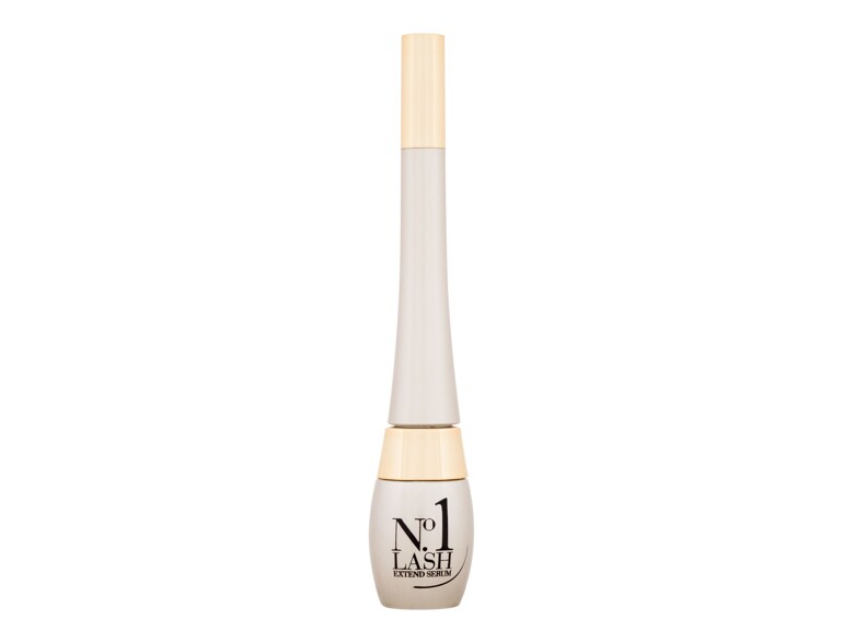 Wimpern- und Augenbrauenpflege Di Angelo No.1 Lash Extend Serum 6 ml