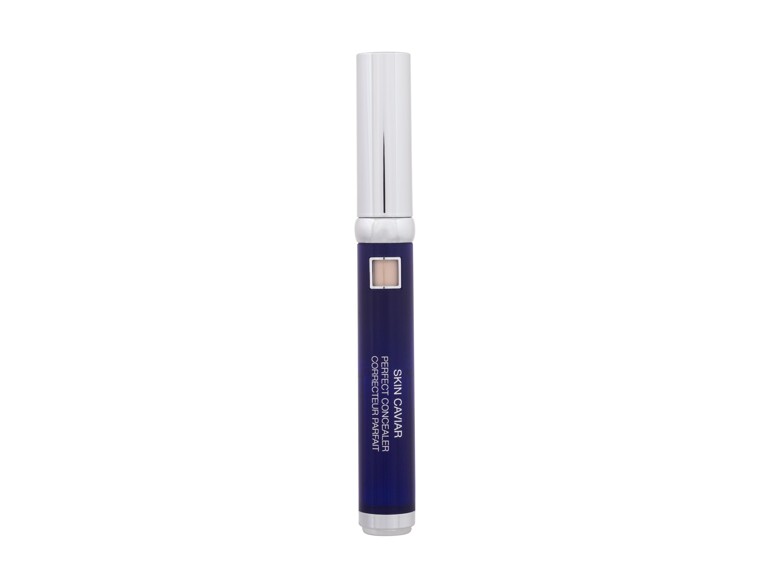 Concealer La Prairie Skin Caviar Perfect Concealer 6 ml 2