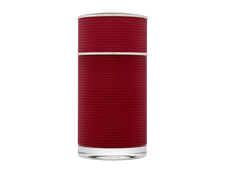 Eau de Parfum Dunhill Icon Racing Red 100 ml