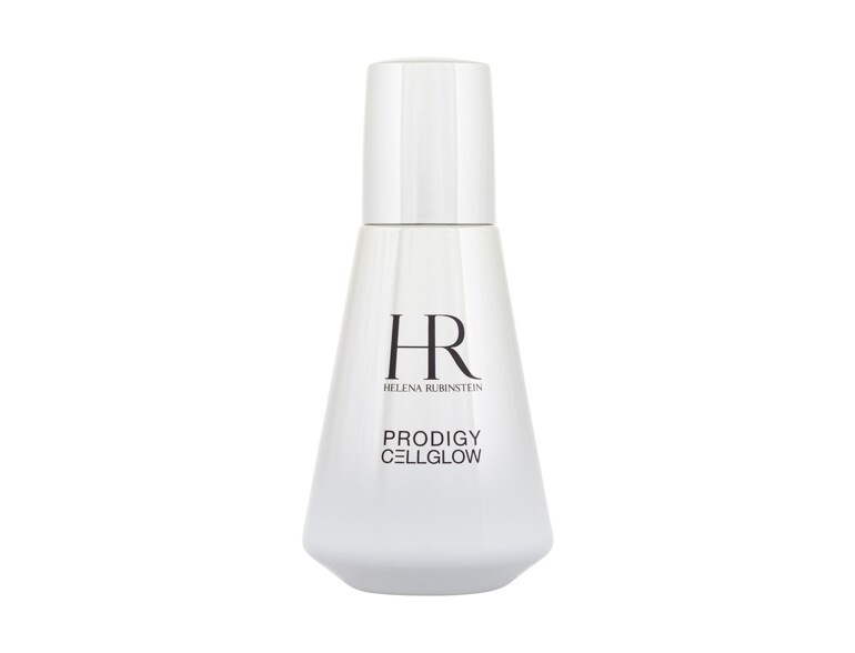 Gesichtsserum Helena Rubinstein Prodigy Cellglow The Deep Renewing Concentrate 50 ml