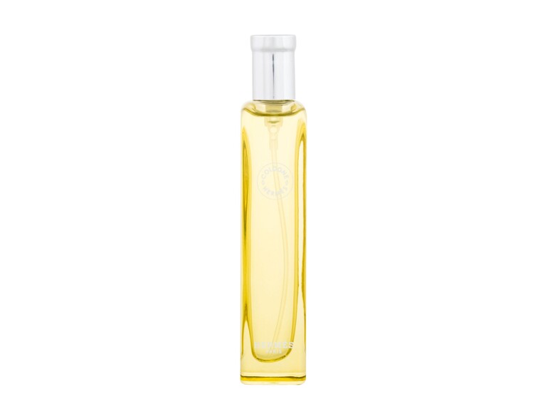 Eau de Cologne Hermes Eau de Néroli Doré 15 ml