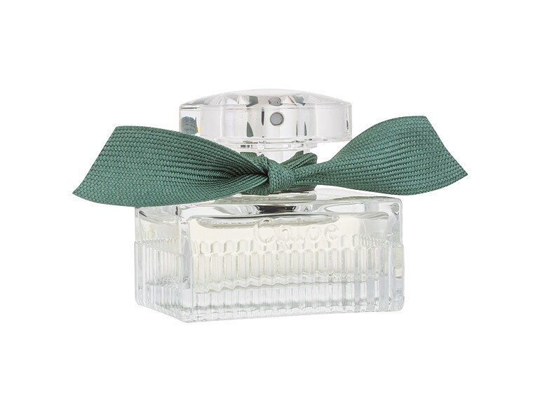 Eau de Parfum Chloé Chloé Rose Naturelle Intense 30 ml