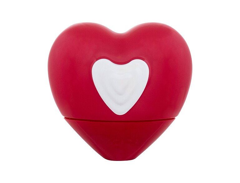 Eau de Parfum ESCADA Show Me Love Limited Edition 100 ml