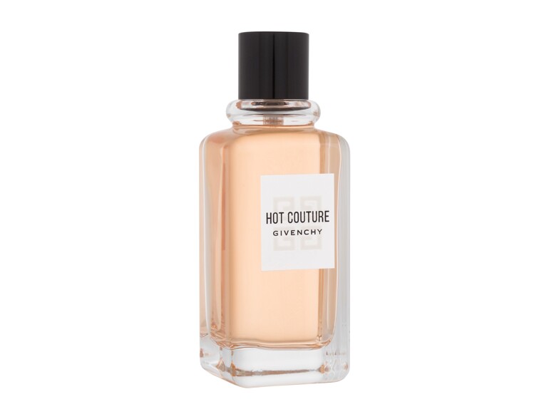 Eau de parfum Givenchy Hot Couture 100 ml