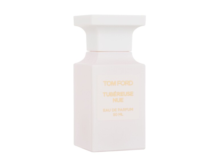 Eau de Parfum TOM FORD Private Blend Tubéreuse Nue 50 ml