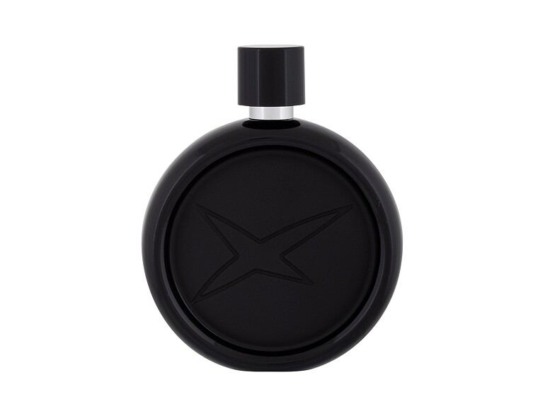 Eau de Parfum Mauboussin Une Histoire d´Homme Irresistible 90 ml Beschädigte Schachtel