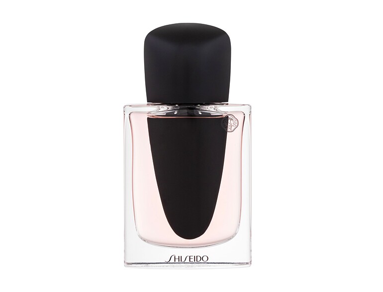 Eau de Parfum Shiseido Ginza 30 ml