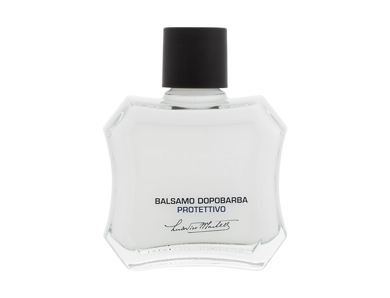 After Shave Balsam PRORASO Blue After Shave Balm 100 ml