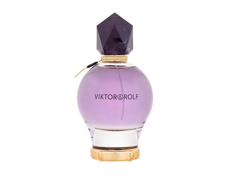 Eau de Parfum Viktor & Rolf Good Fortune 90 ml