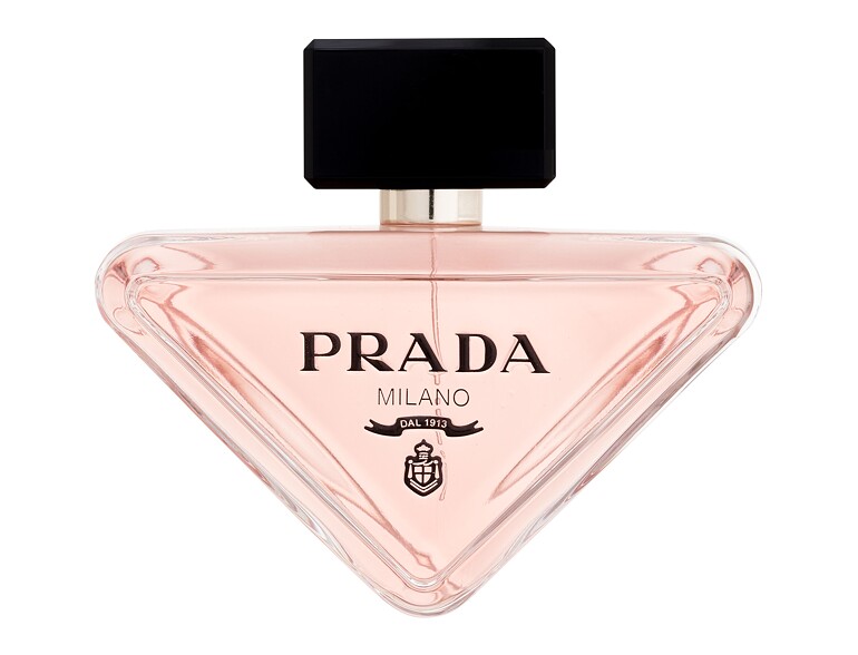 Eau de Parfum Prada Paradoxe 90 ml