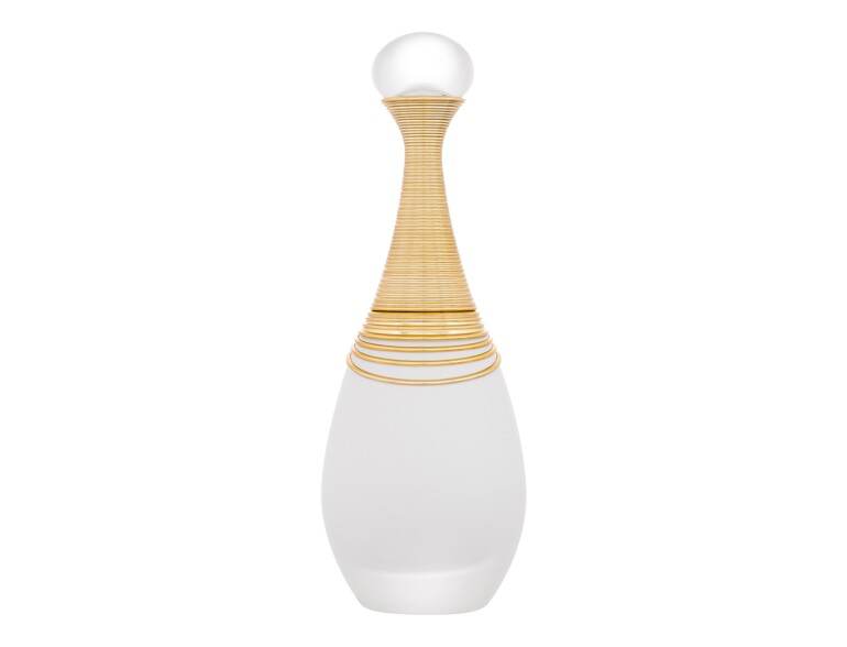 Eau de Parfum Dior J'adore Parfum d´Eau 100 ml