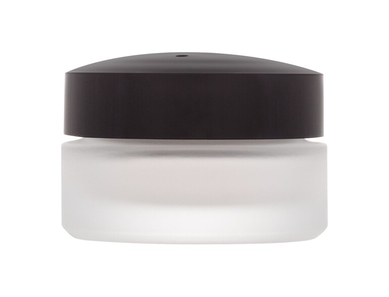 Poudre Shiseido Translucent Loose Powder 6 g Tester
