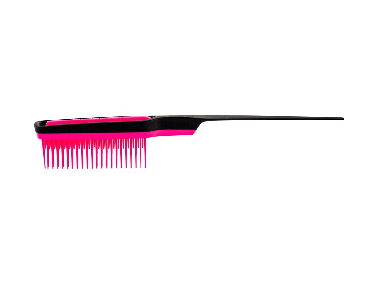 Haarbürste Tangle Teezer Back-Combing 1 St. Pink Embrace Beschädigte Schachtel