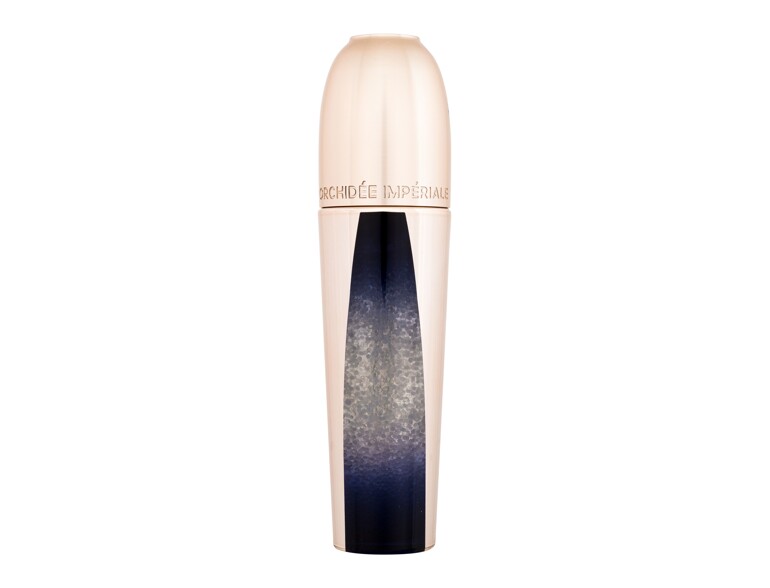 Gesichtsserum Guerlain Orchidée Impériale The Micro-Lift Concentrate Tri-Serum 30 ml